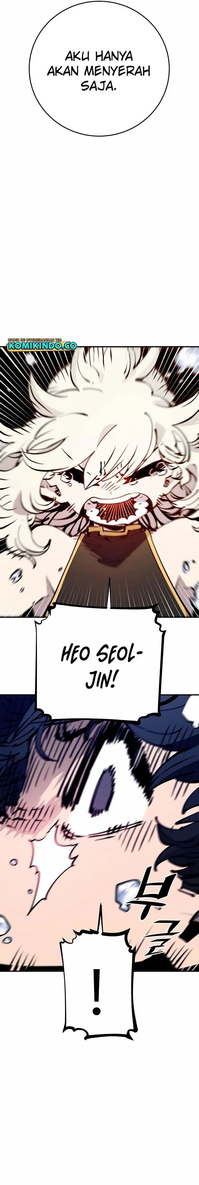 image-komik-player-chapter-90-9/53