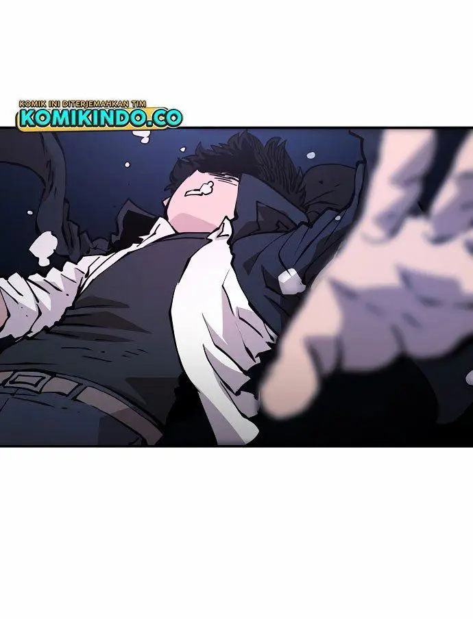 image-komik-player-chapter-90-10/53