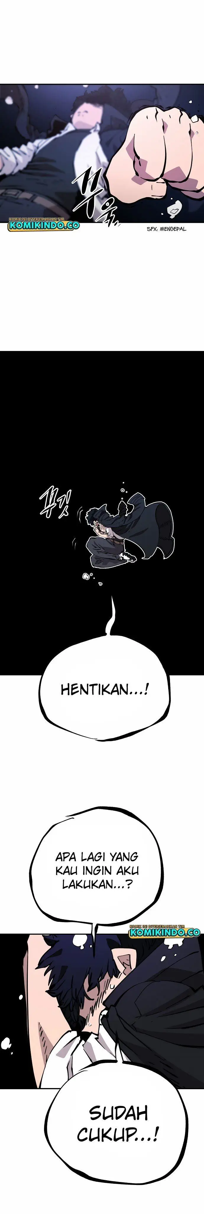image-komik-player-chapter-90-11/53