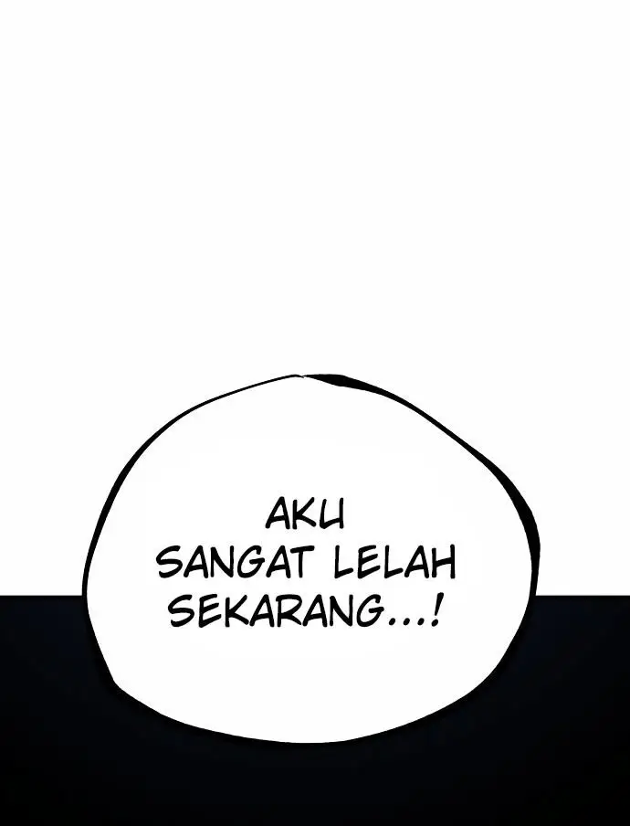 image-komik-player-chapter-90-12/53