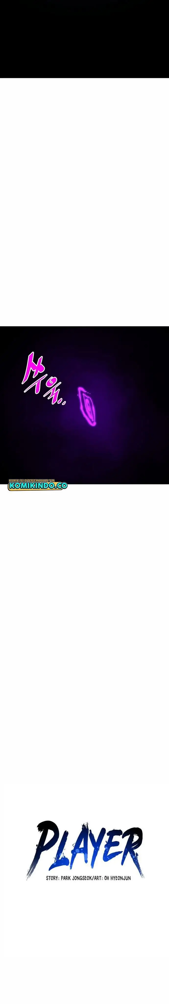 image-komik-player-chapter-90-13/53