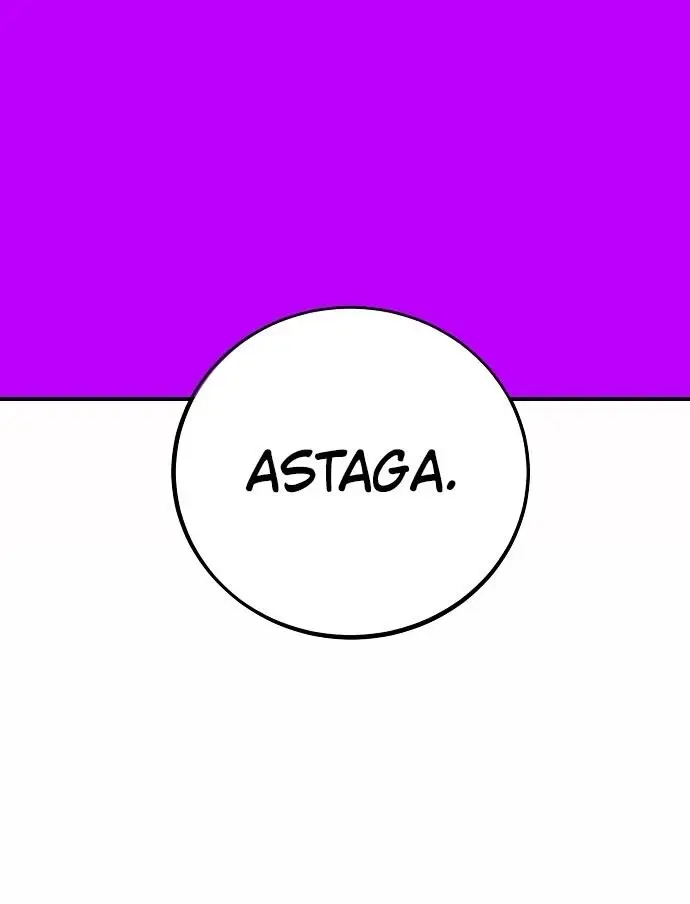 image-komik-player-chapter-90-17/53