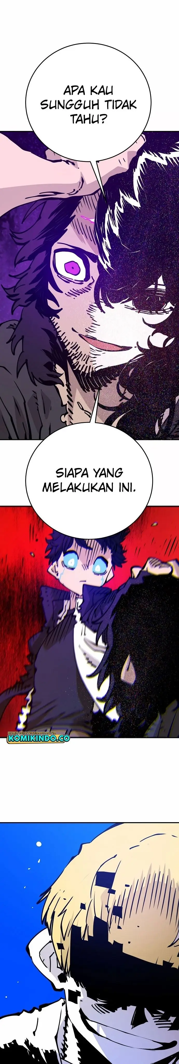 image-komik-player-chapter-90-18/53