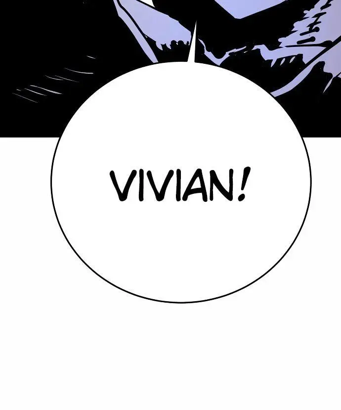 image-komik-player-chapter-90-19/53