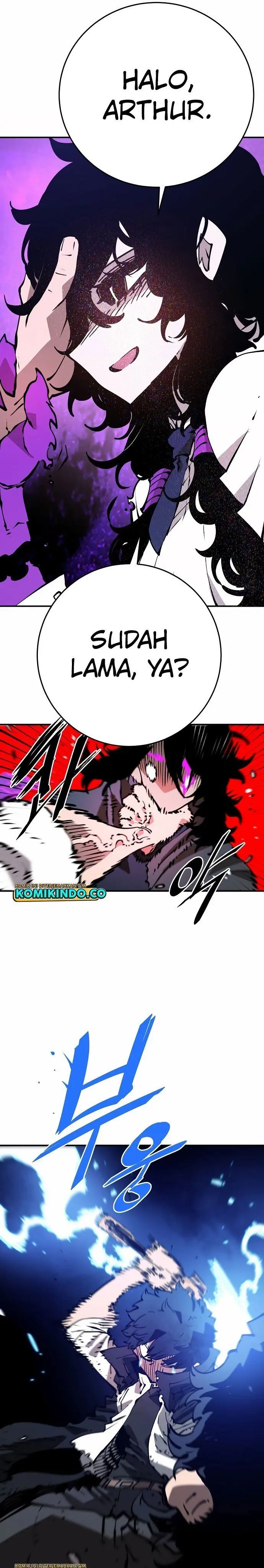 image-komik-player-chapter-90-20/53