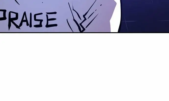 image-komik-player-chapter-90-26/53