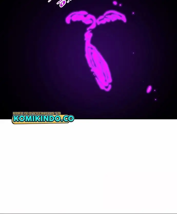 image-komik-player-chapter-90-28/53
