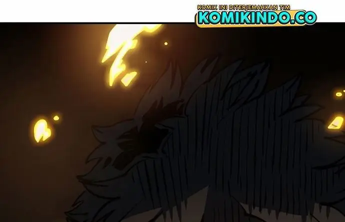 image-komik-player-chapter-90-30/53