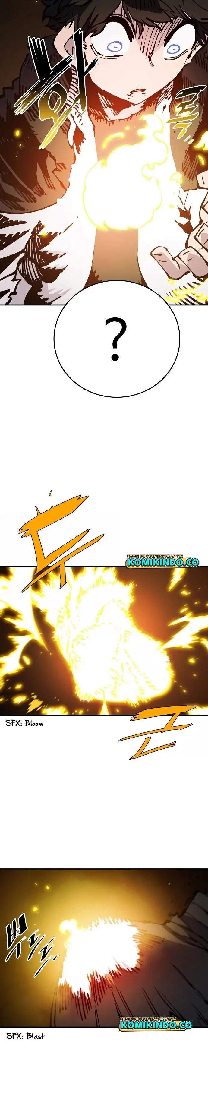 image-komik-player-chapter-90-31/53