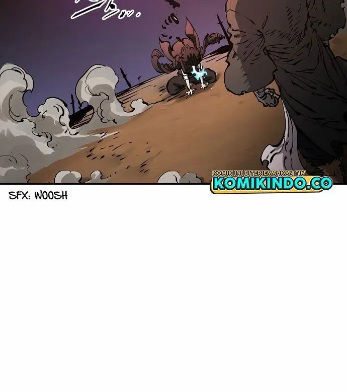 image-komik-player-chapter-90-33/53