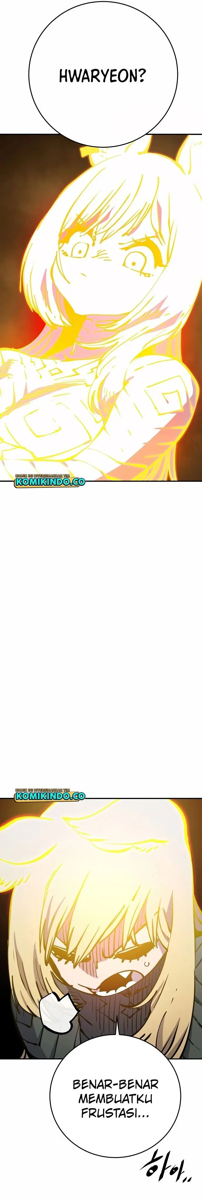 image-komik-player-chapter-90-36/53