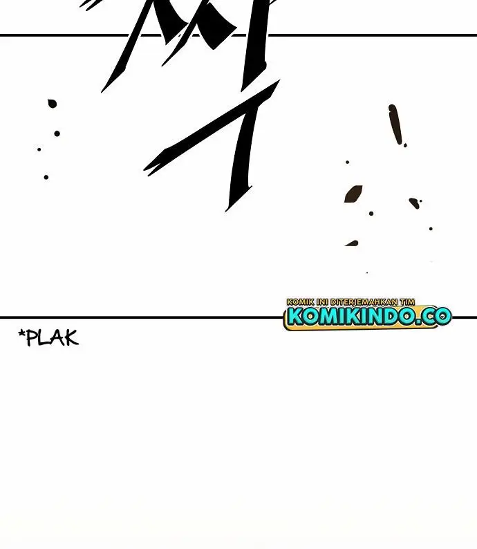 image-komik-player-chapter-90-38/53