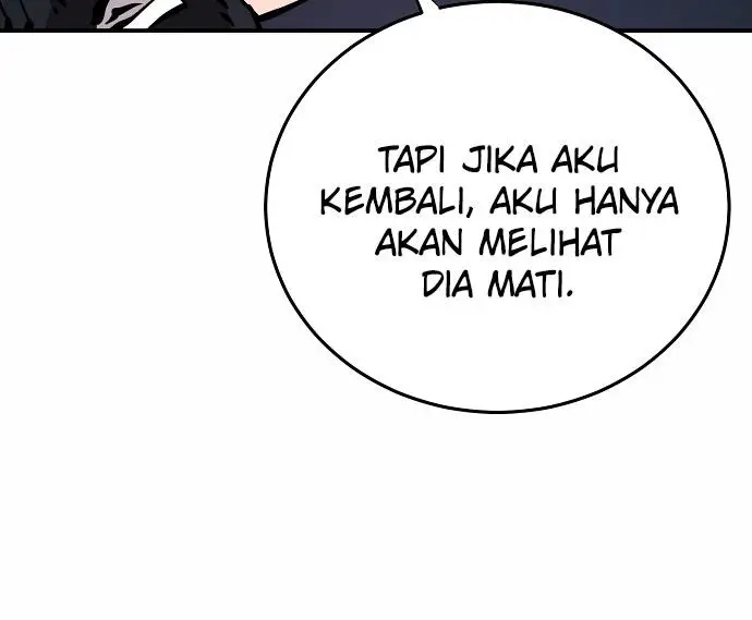 image-komik-player-chapter-90-42/53