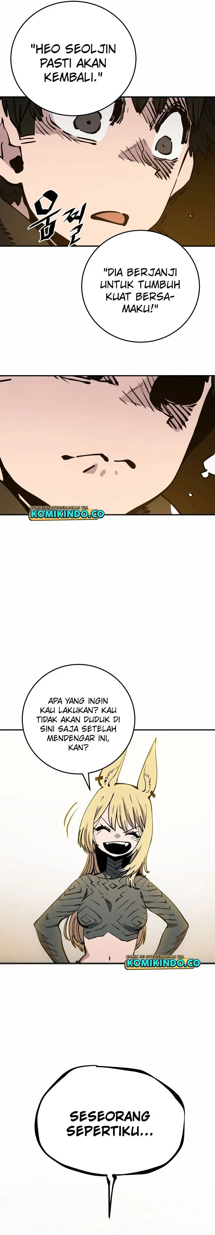 image-komik-player-chapter-90-44/53