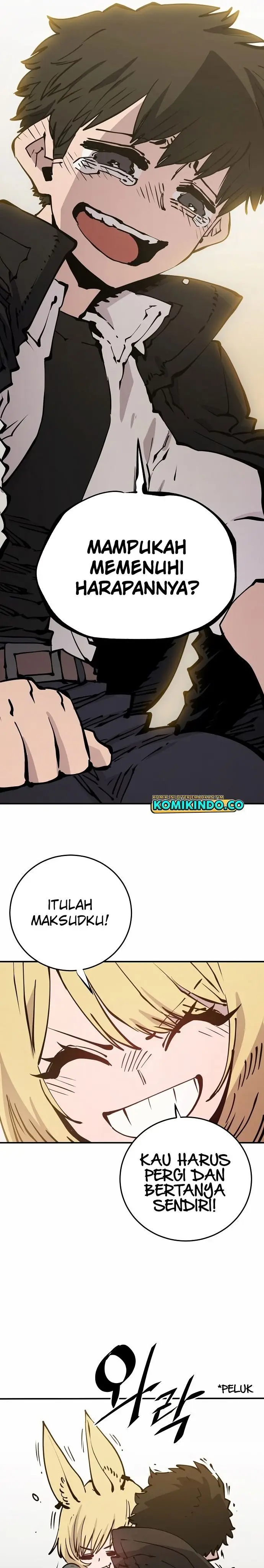 image-komik-player-chapter-90-45/53