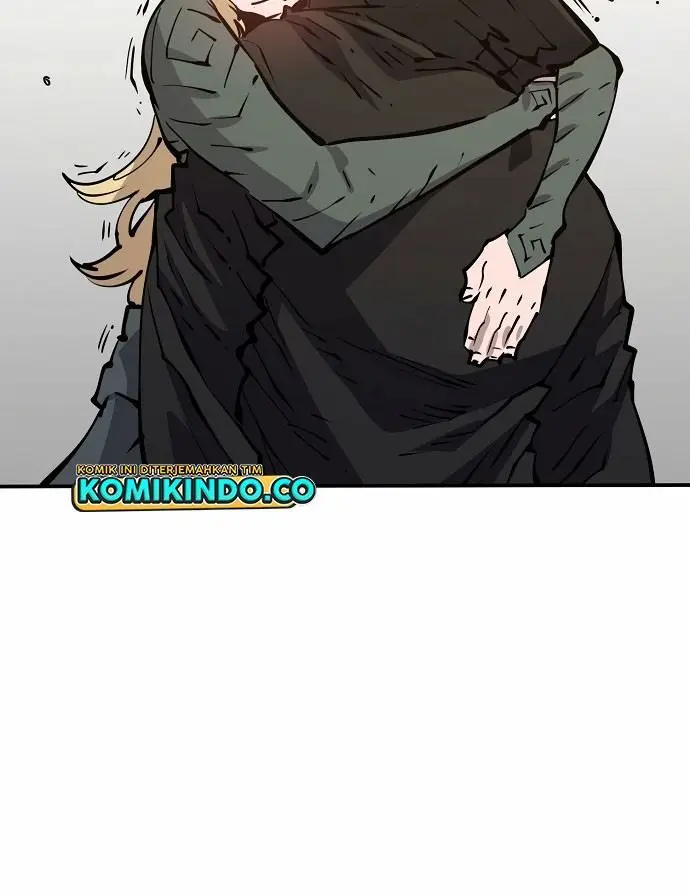 image-komik-player-chapter-90-46/53