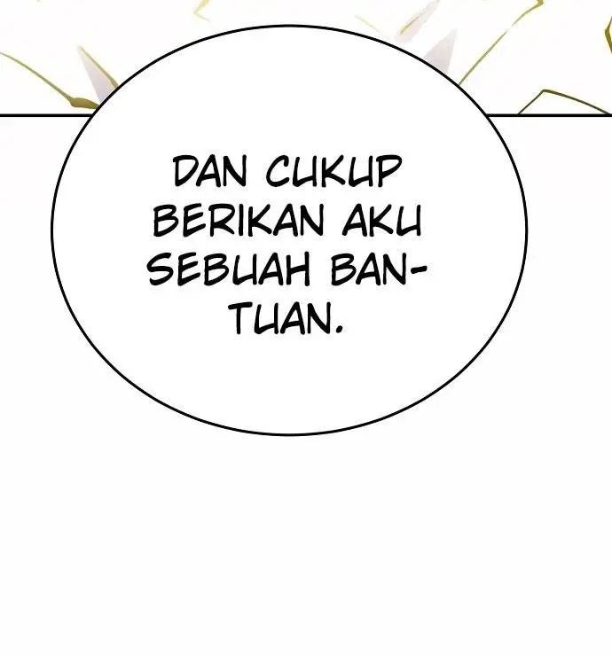 image-komik-player-chapter-90-49/53