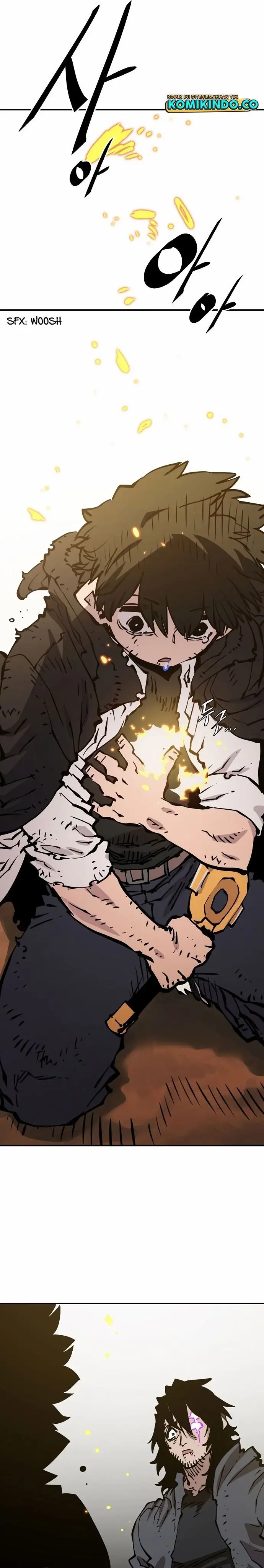 image-komik-player-chapter-90-50/53