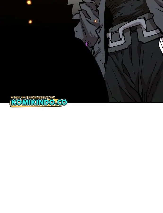 image-komik-player-chapter-90-51/53