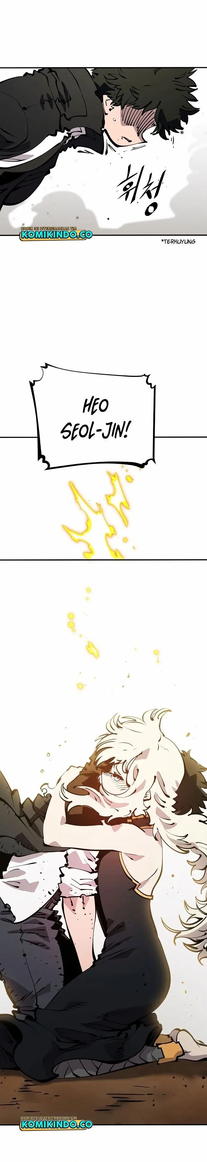 image-komik-player-chapter-91-2/56