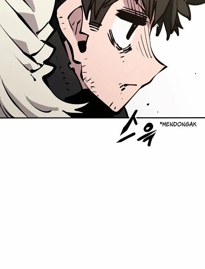 image-komik-player-chapter-91-4/56