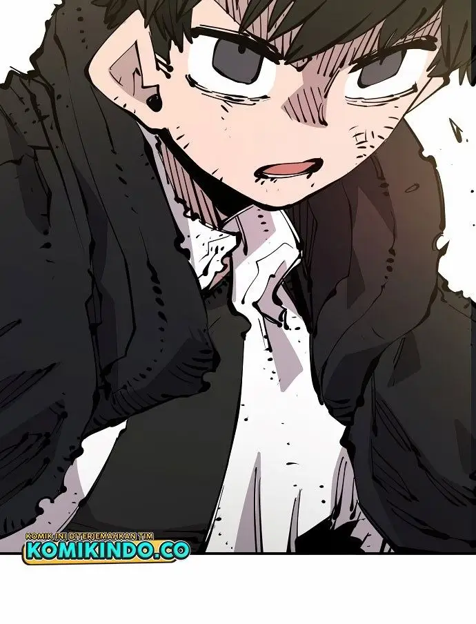 image-komik-player-chapter-91-6/56