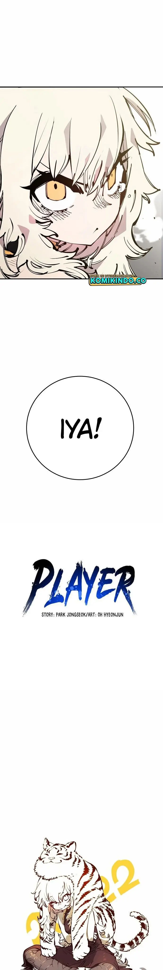 image-komik-player-chapter-91-7/56