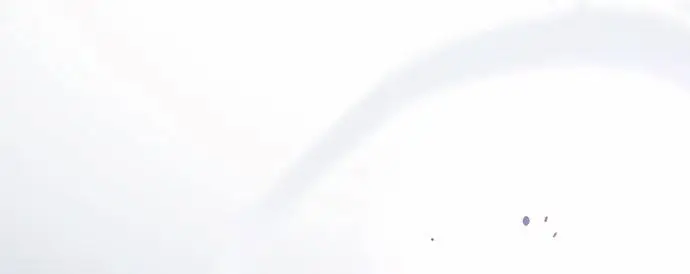 image-komik-player-chapter-91-11/56