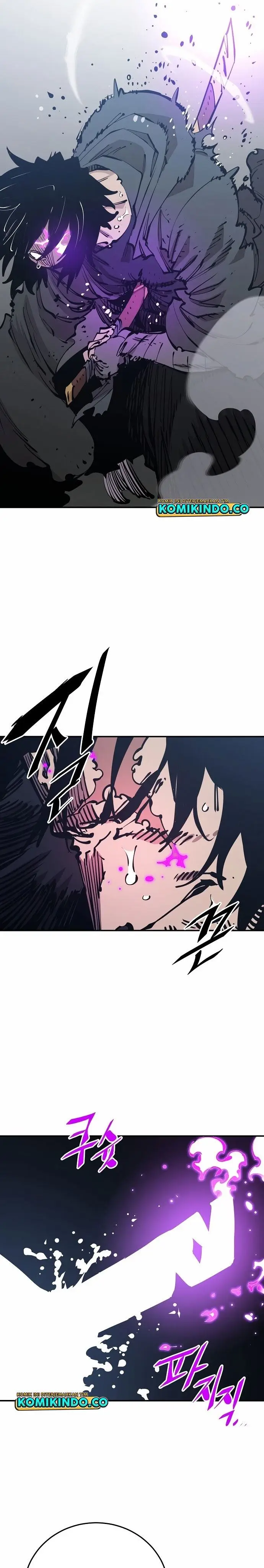 image-komik-player-chapter-91-12/56