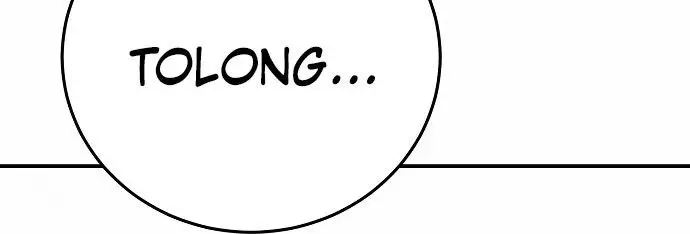 image-komik-player-chapter-91-13/56