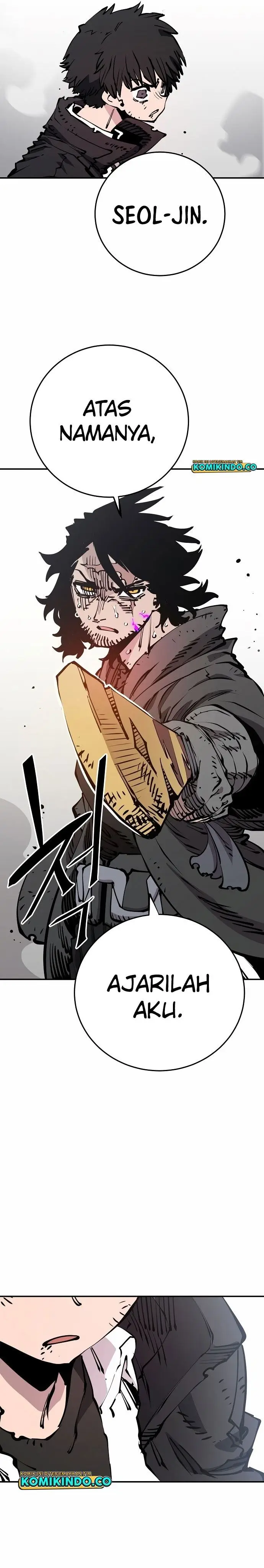 image-komik-player-chapter-91-14/56