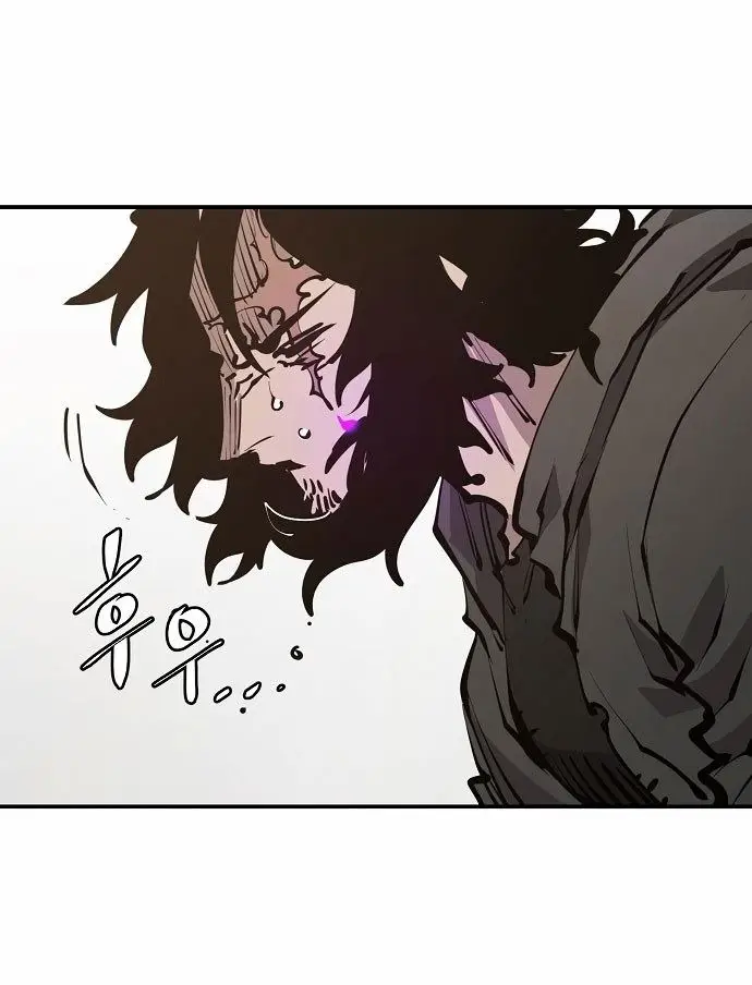 image-komik-player-chapter-91-17/56