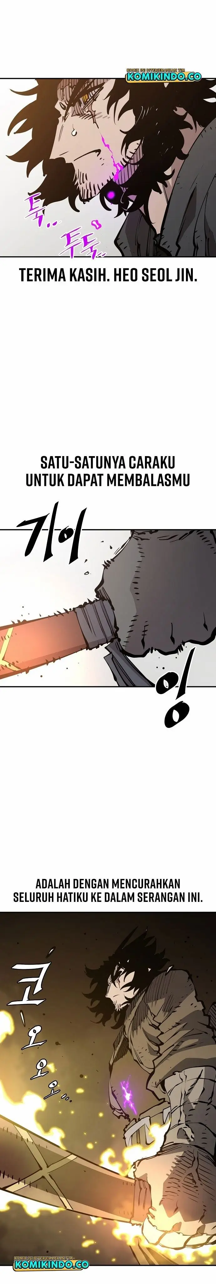 image-komik-player-chapter-91-18/56