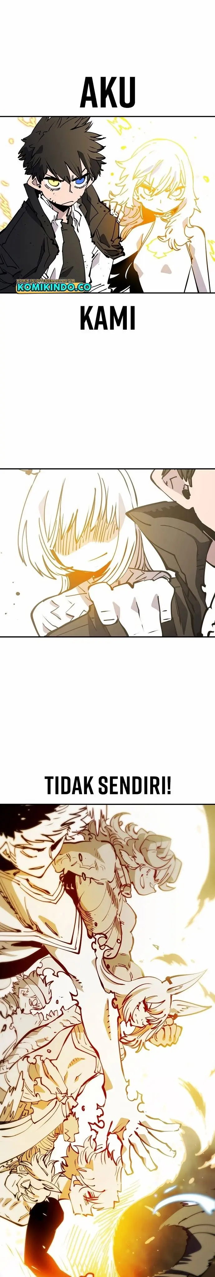 image-komik-player-chapter-91-22/56