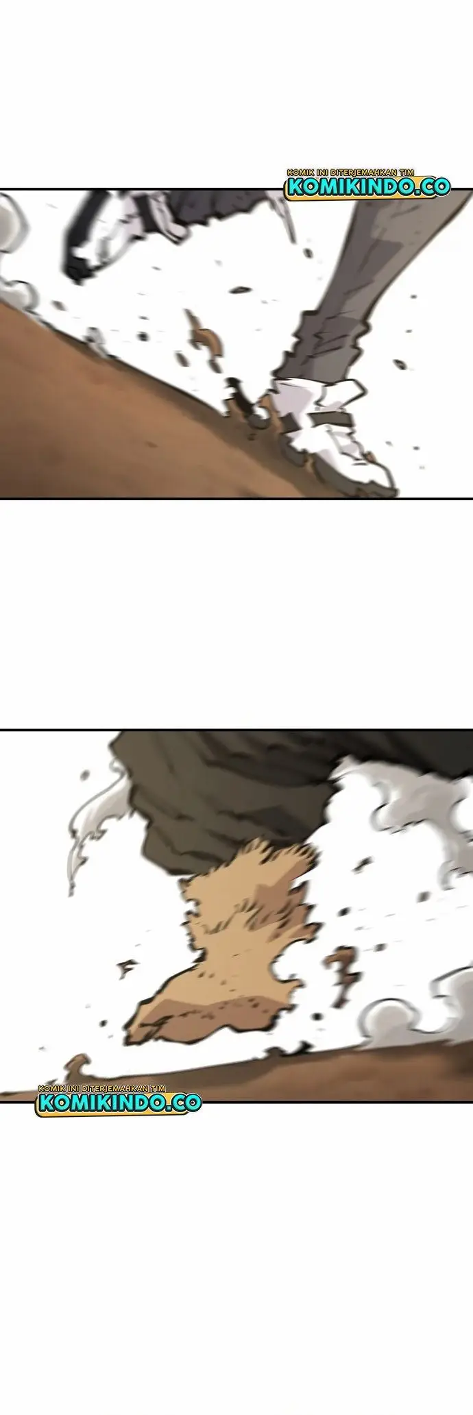 image-komik-player-chapter-91-24/56