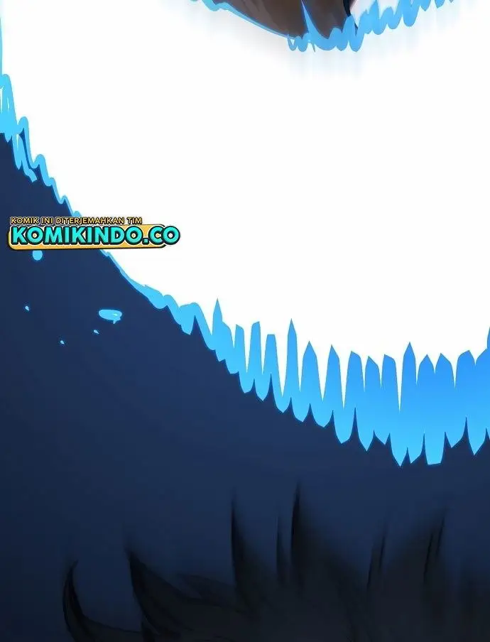 image-komik-player-chapter-91-26/56