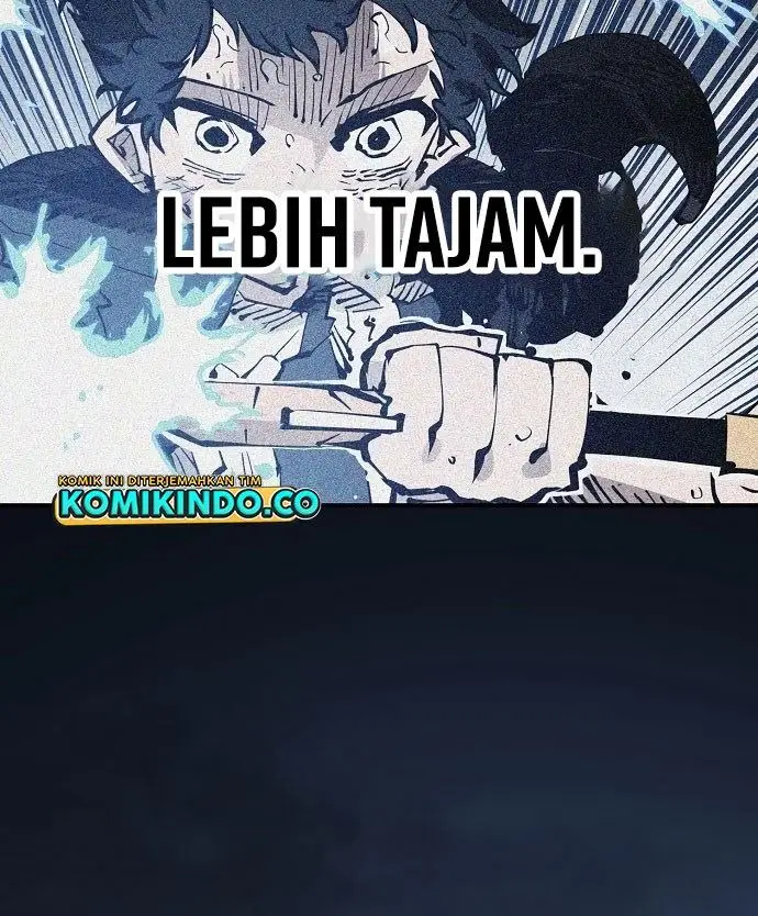 image-komik-player-chapter-91-28/56