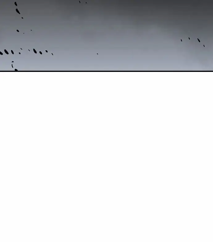 image-komik-player-chapter-91-31/56