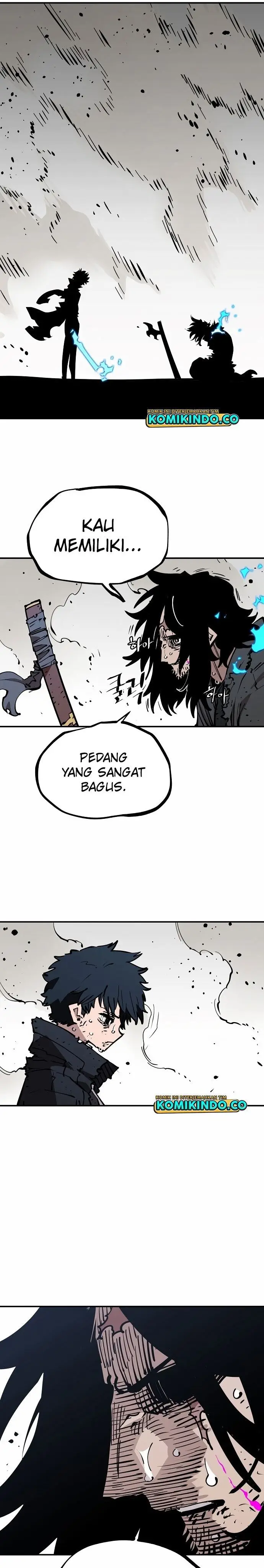 image-komik-player-chapter-91-32/56