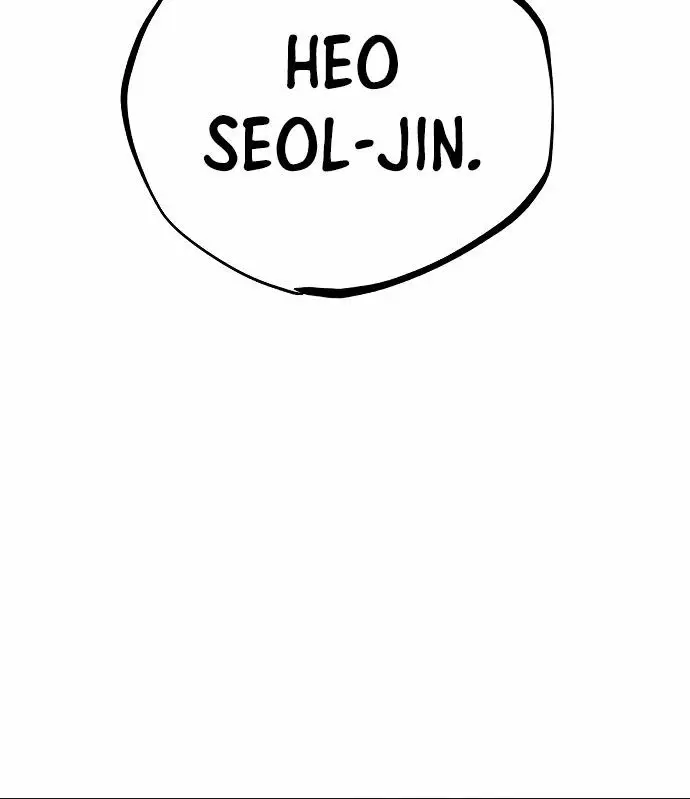 image-komik-player-chapter-91-33/56