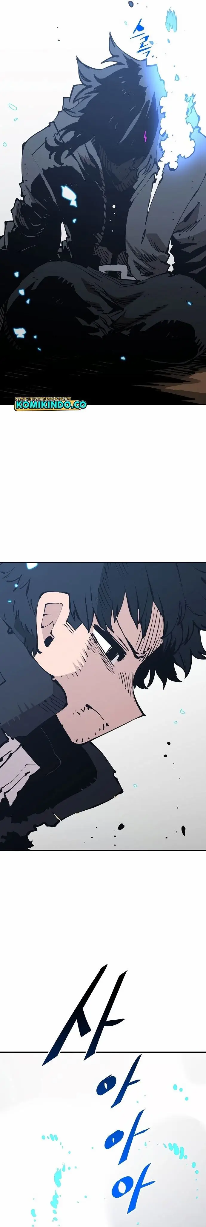 image-komik-player-chapter-91-37/56