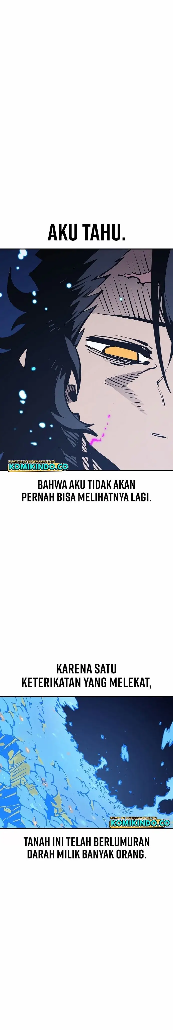 image-komik-player-chapter-91-39/56