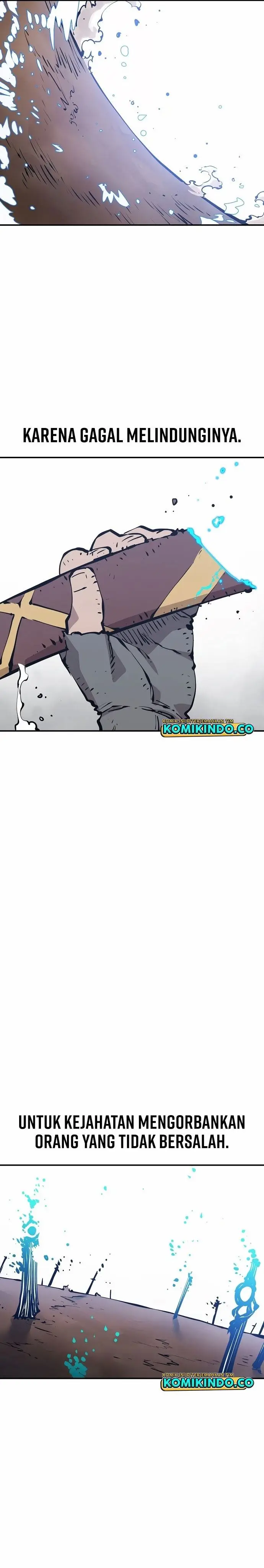 image-komik-player-chapter-91-41/56