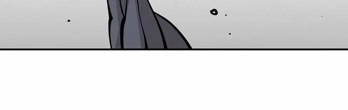 image-komik-player-chapter-91-44/56