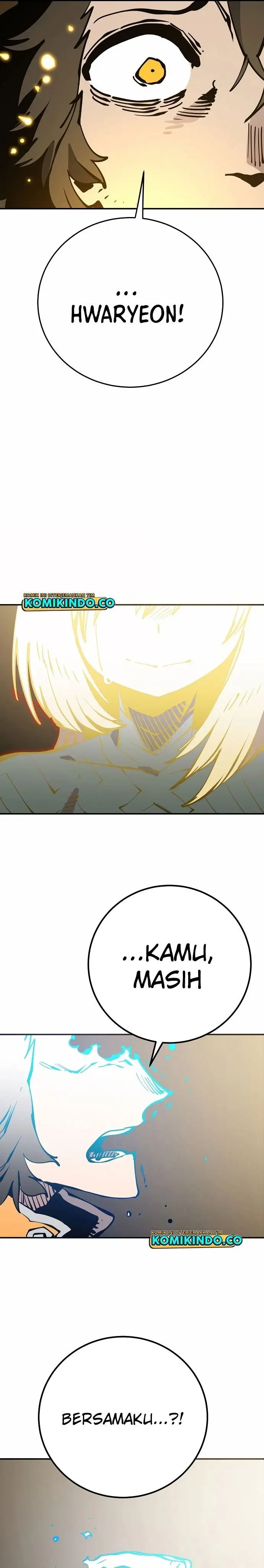 image-komik-player-chapter-91-47/56
