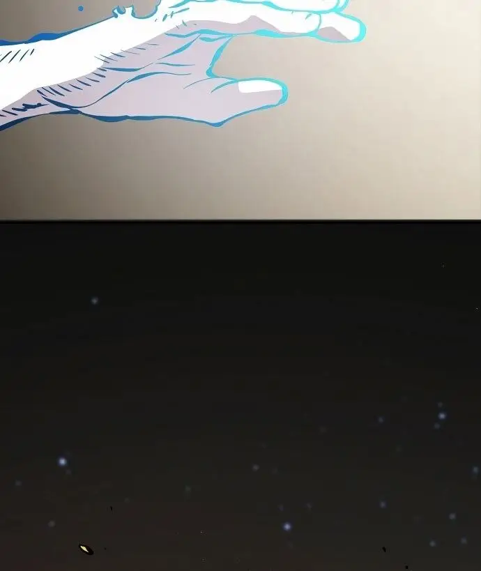 image-komik-player-chapter-91-48/56