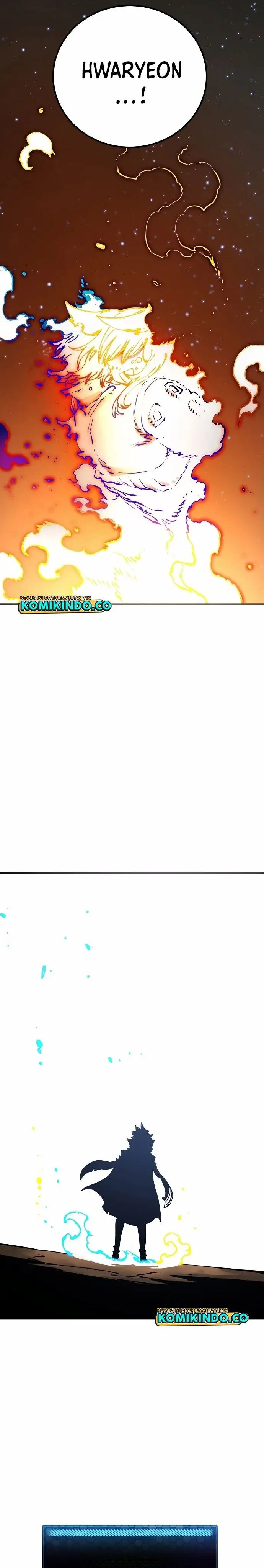 image-komik-player-chapter-91-49/56