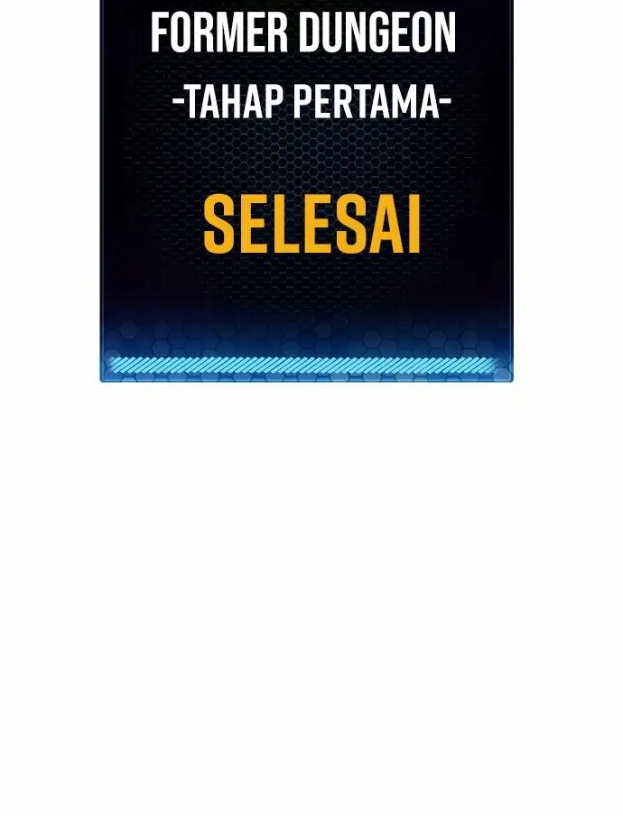 image-komik-player-chapter-91-50/56