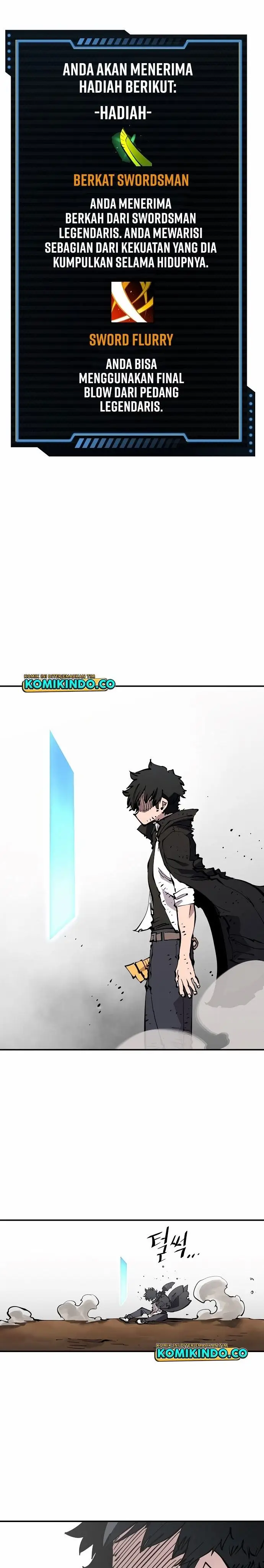 image-komik-player-chapter-91-51/56