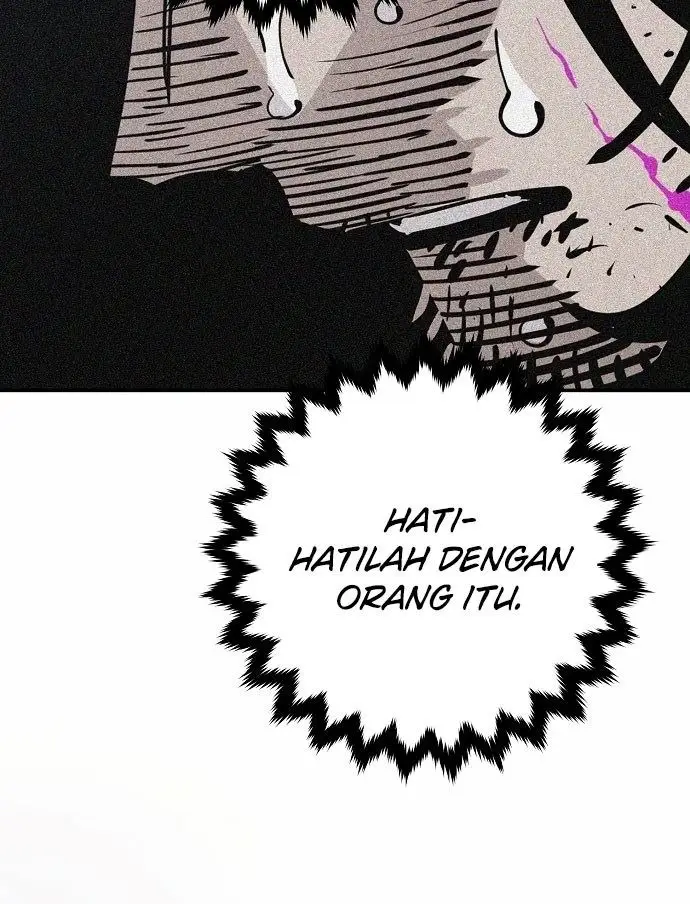 image-komik-player-chapter-91-54/56